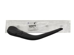 Windscreen Wiper Arm Rear Original 1400457180 6429CS Fiat Citroen Peugeot