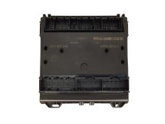 Controller 6Q1937049 5WK48212A VW Seat Skoda Siemens 19781