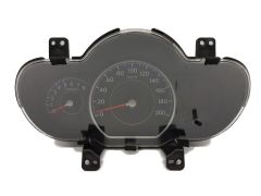 ca49-pk13519eby