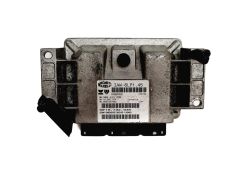 ca7-db6846eby