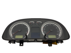 Speedometer/Instrument Cluster VW Golf MK4 Bora 1J5920826C 21946