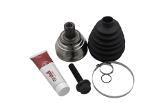 Drive Shaft Joint 5M0498099 54980764201 VW Audi Seat Skoda Vika