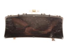 gb2288eby