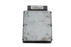 kb2094eby