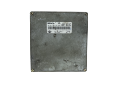 Controller 23710 74B61 0261204247 74B61-24800 Nissan Bosch 52199