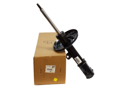 Shock Absorber Original Peugeot 9810958580