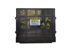 ca2-pk3441eby