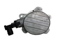 jj6221eby