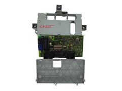 Controller BSI 550213300000 70511001007