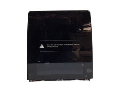 Display Renault Clio 5 280349411R CID09AC-RFB 9.3" 0km 1001