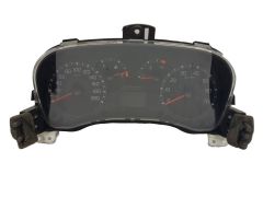 ca58-pk18271eby