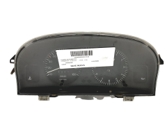 Speedometer/Instrument Cluster Citroen AX 9608060980 Jaeger 53856