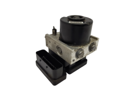 Abs Pump Ford 3M512M110JA 10.0970-0124.3 Ate 4169