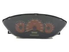 ca49-pk14260eby