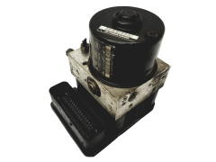 Abs Pump Renault Laguna 2 Espace 4 8200159837 D Ate 33038
