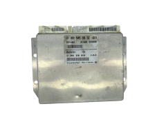 Controller 1685450832Q01 0265109606 Mercedes Bosch 62869