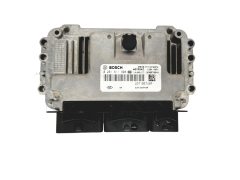 Controller 0261S11398 237105748R 237105749R Renault Bosch 29744