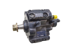 Injection Pump 0445010006 0281002243 Bosch Fiat Lancia Alfa Romeo