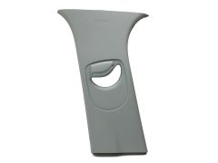 bpad19-jj1209eby