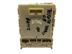 Fuse Box Toyota 82730-52700 20199