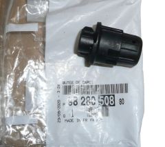 Fastening New Original 9828050880 Peugeot 3008 2 5008 2