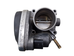 Air Throttle Body VWAG 036133062L 408.238/321/006