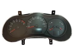 ca1-pk7150eby