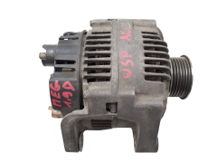 Alternator Renault 7700431943 2542326B 80A Valeo