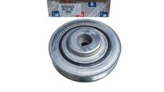 Crankshaft Pulley Original 0515R5 0515.R5 Citroen Peugeot