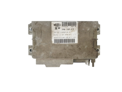 Controller IAW16F.E3 46545152 Fiat Magneti Marelli 36580