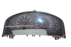 gb1321eby