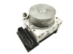 Abs Pump Renault Megane 2 Scenic 2 0265800519 8200527390 35903