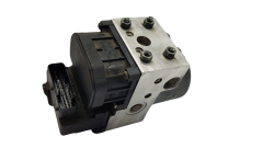 Abs Pump Peugeot 406 9644259680 0273004270 0265216543 1707