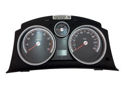 ca3-pk6424eby