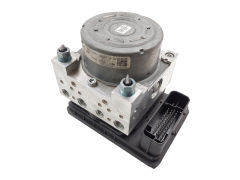 Abs Pump BMW 1 3451 6868318 6868319 Ate 1501