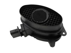 ca3-jj1174eby