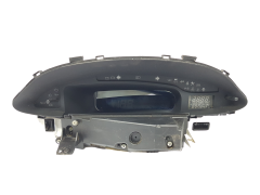 Speedometer/Instrument Cluster Toyota Yaris 83800-0D660-D MB457300-3176 6455