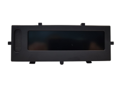 Radio Display New Original Renault Fluence Megane 3 280348813R