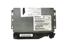 Controller 9643926680 9656615480 0260002923 PSA Bosch 20822