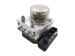 Abs Pump Renault Koleos Qashqai TD8405 47660JY72B Hitachi