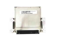 Controller A0265450332 0281001881 Mercedes 29339