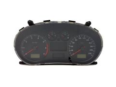 ca3-pk6039eby