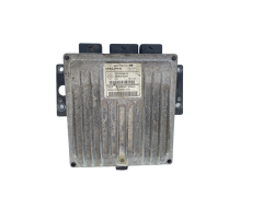 Controller 8200334419 8200414354 R0410B024C Renault Delphi 62060