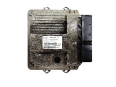 ad8-db11627eby