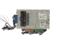 Controller BSI 7G9T-14A073-DC 28110779 Ford Delphi 40303