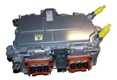 Module New Original 291A12496R Renault Clio 5