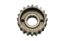 Camshaft Pulley 7700850895 895 Renault 1.8 F3P