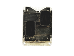 Controller 00467374720 0261204578 Fiat Bosch 17488
