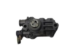 jj7424eby