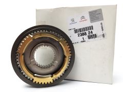 psa238824